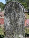 image of grave number 804877